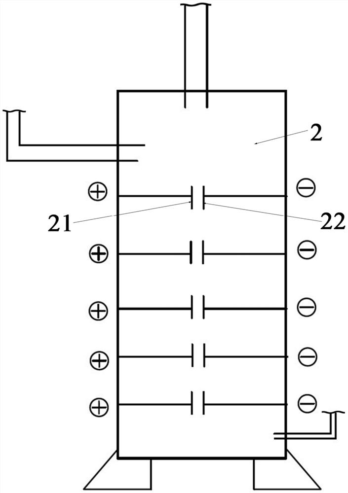 Air conditioner oil return control method and system, storage medium, and air conditioner