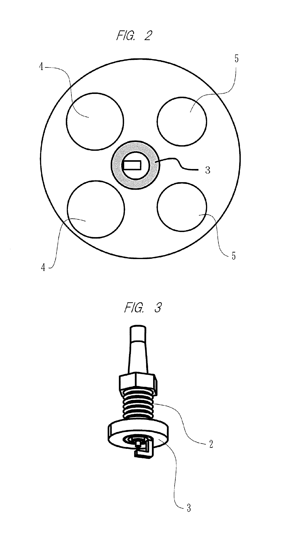 Spark discharge ignition promoting method, spark discharge ignition promoting apparatus, and engine with spark discharge ignition promoting apparatus