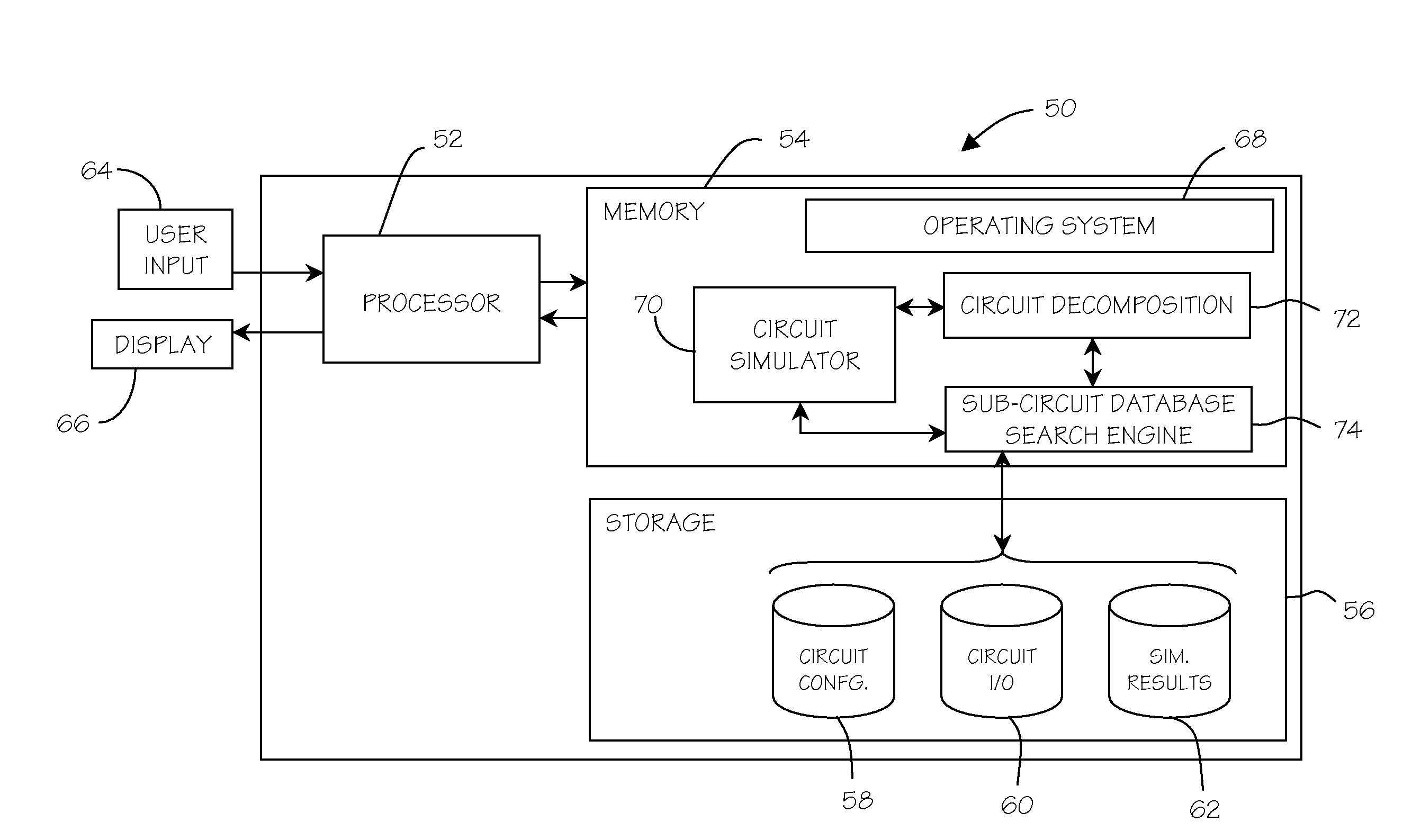 Method and apparatus for generating adaptive noise and timing models for VLSI signal integrity analysis