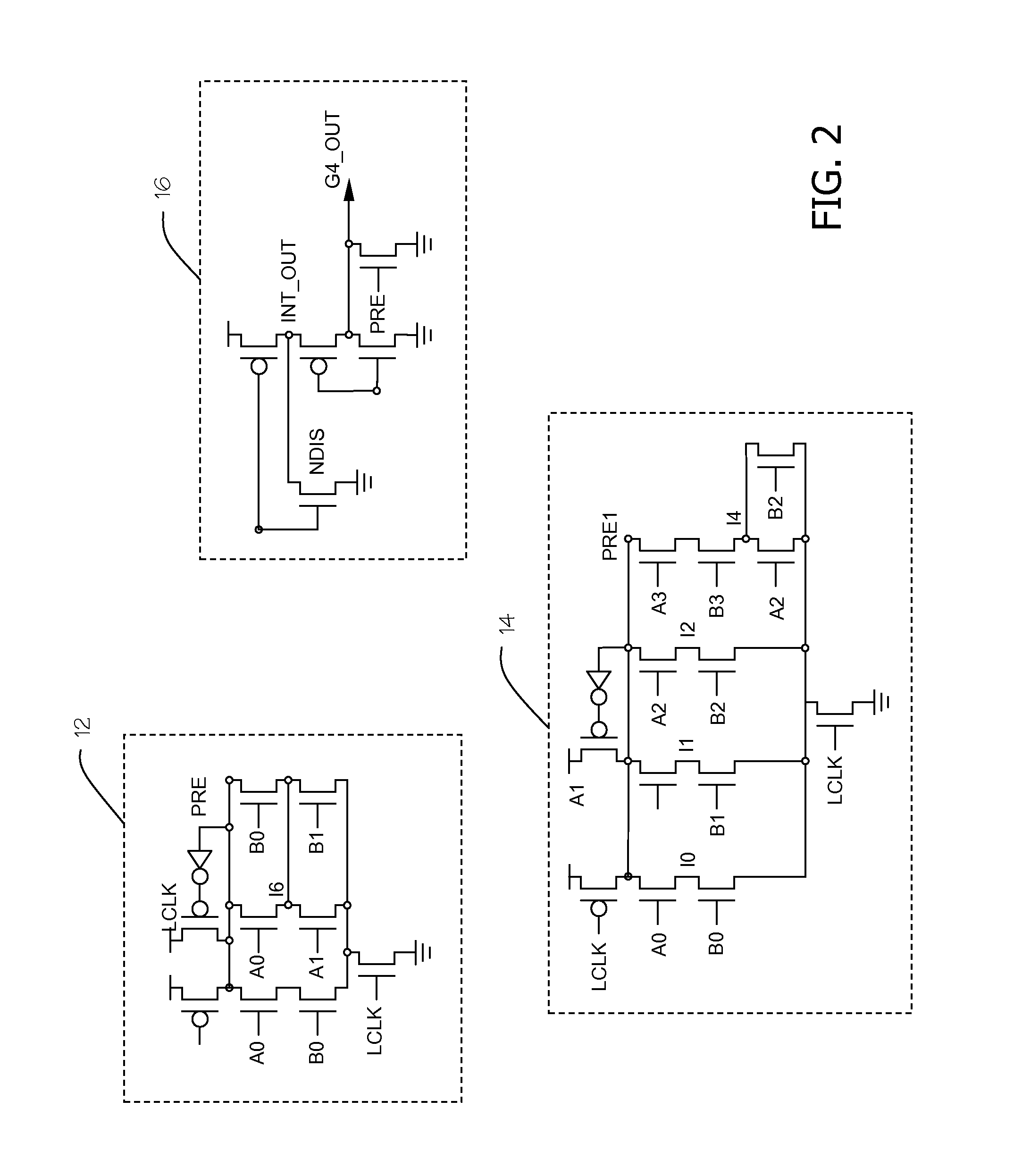 Method and apparatus for generating adaptive noise and timing models for VLSI signal integrity analysis