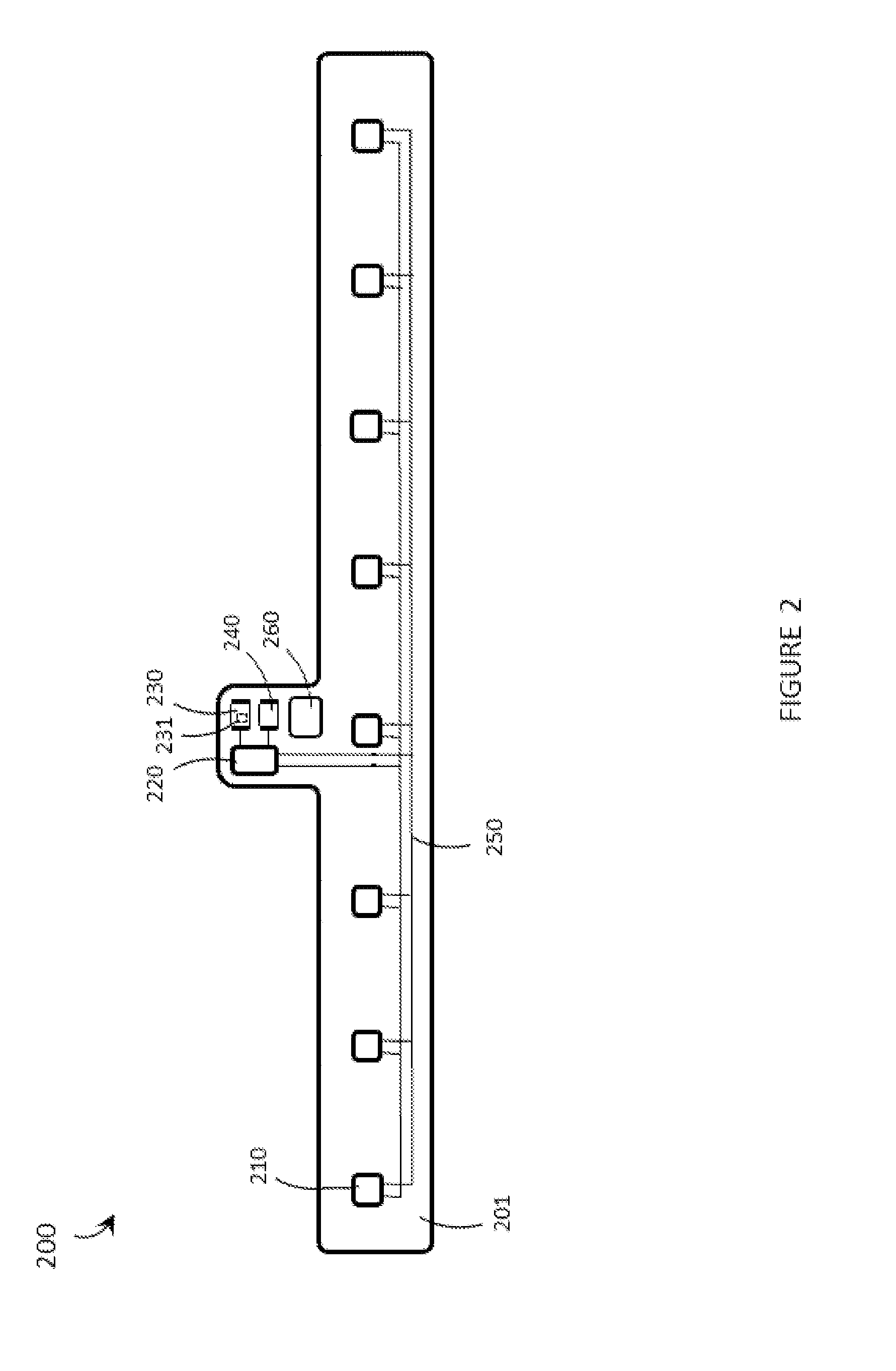 Systems, articles, and methods for wearable human-electronics interface devices