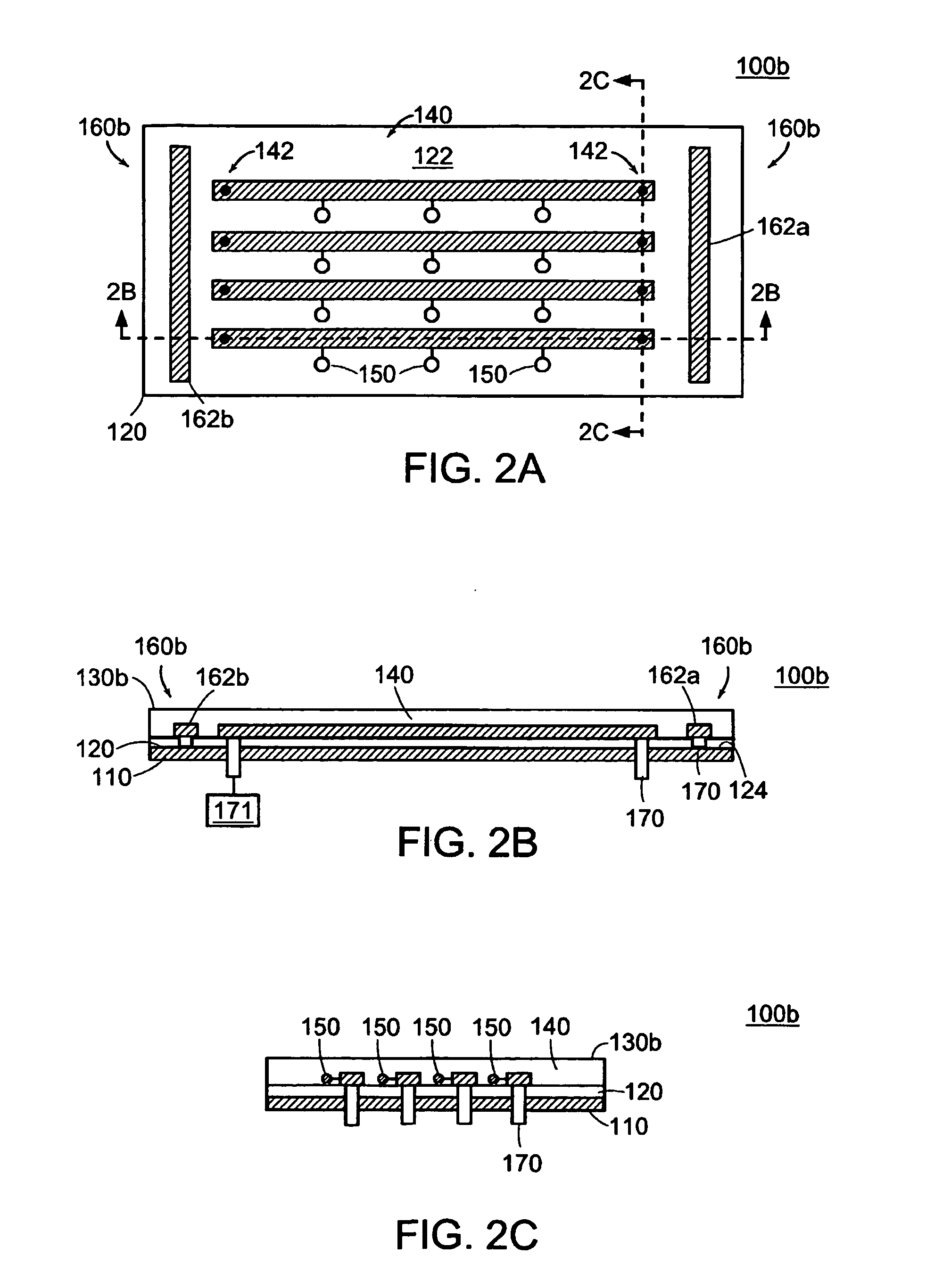 Mri tunable antenna and system