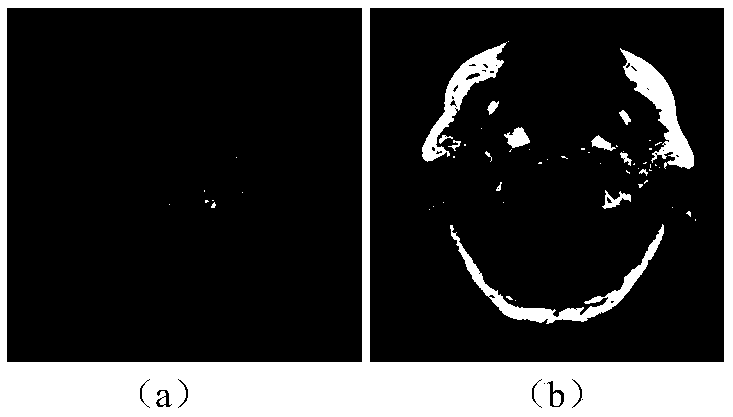 Multi-source image fusion method based on discriminant dictionary learning and morphological decomposition