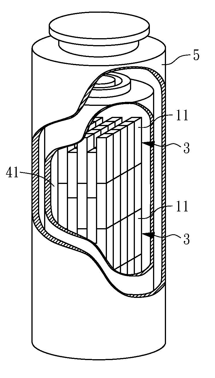 Dry storage of spent nuclear fuel