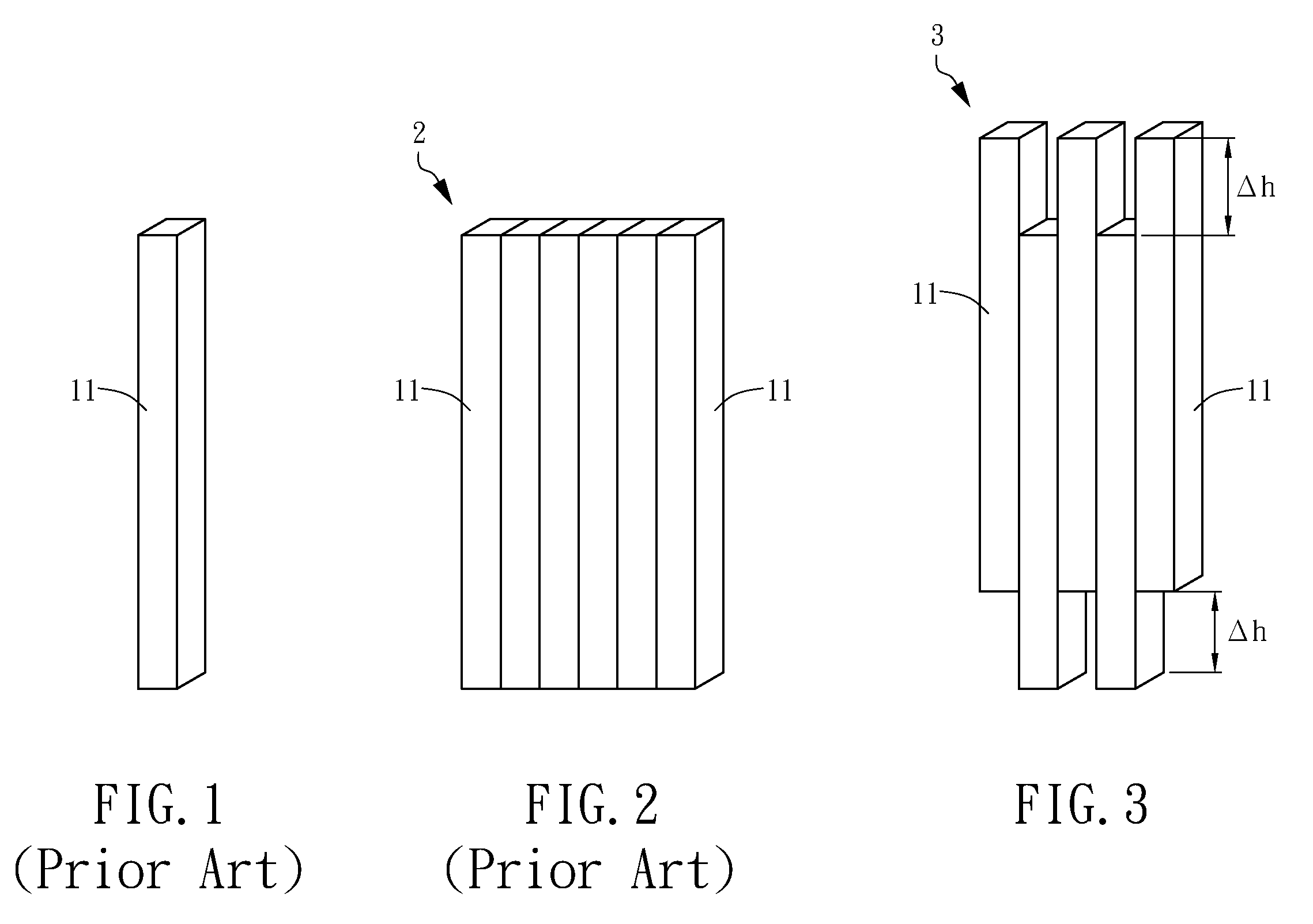 Dry storage of spent nuclear fuel