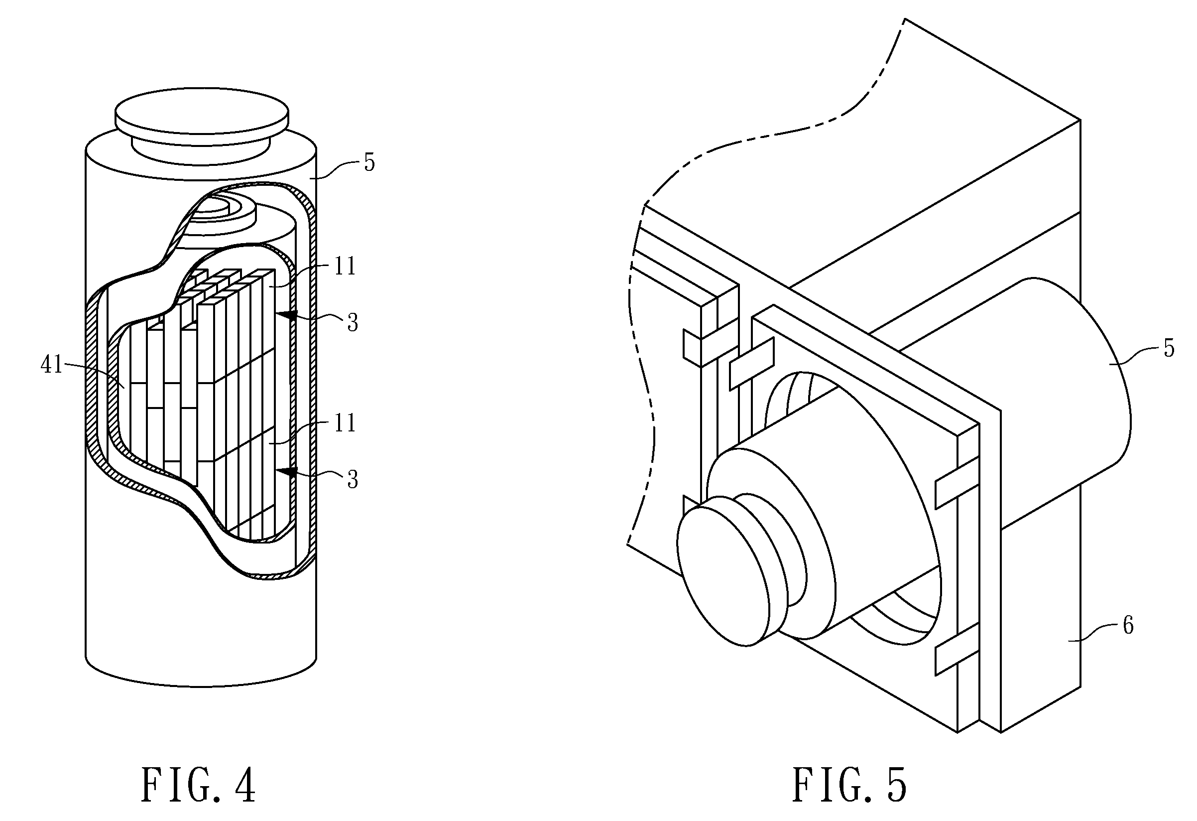 Dry storage of spent nuclear fuel