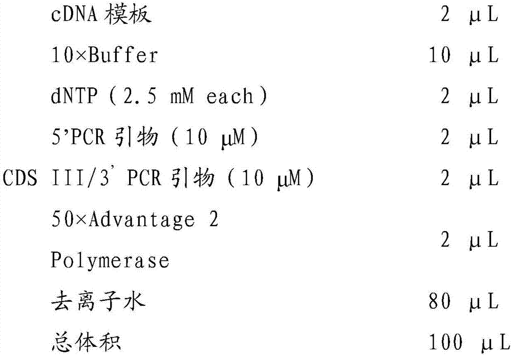 Zeranol decomposing enzyme and coding gene and application thereof