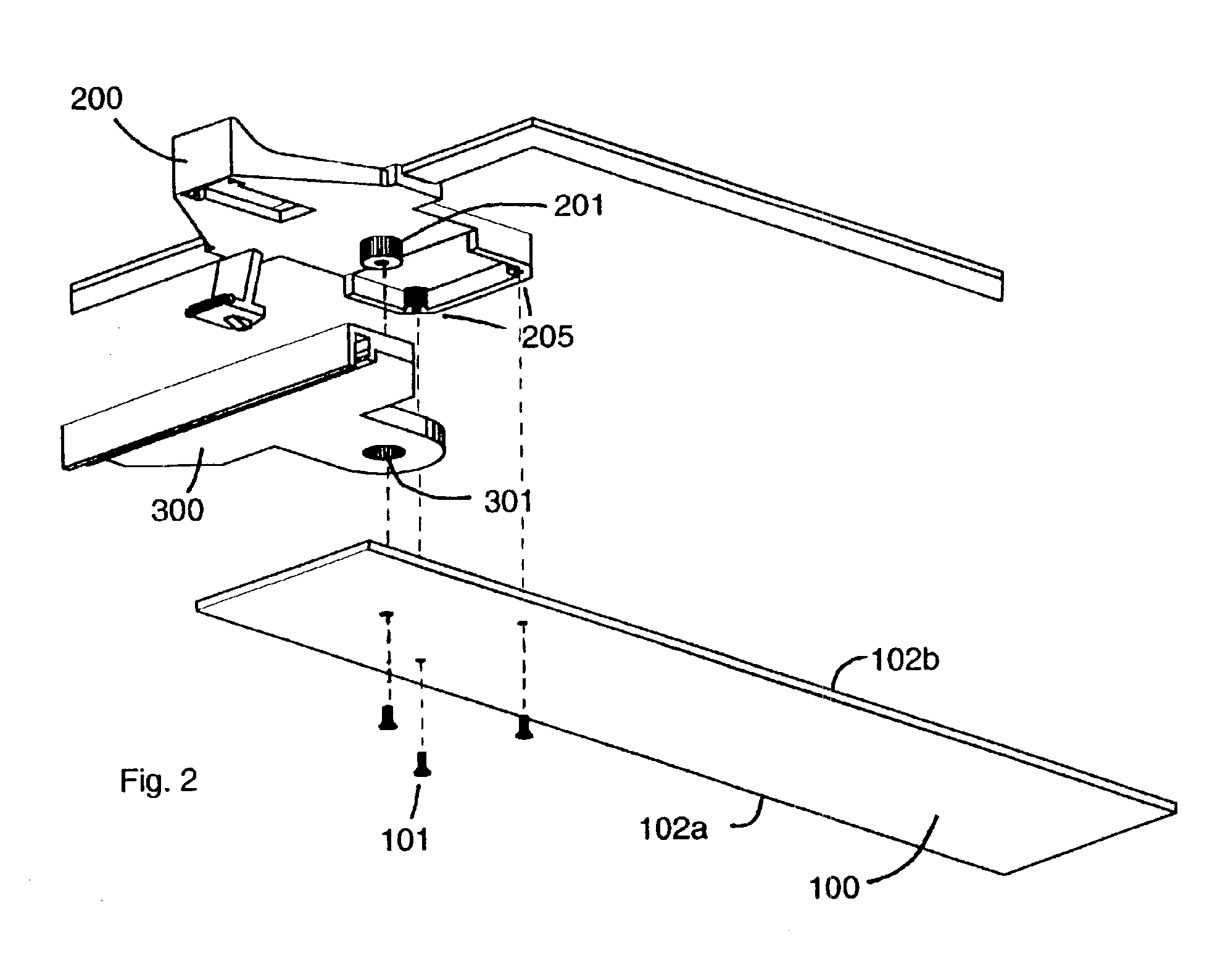 Apparatus and methods for measuring the movement of a straightedge to draw lines or cut strips of a flat material