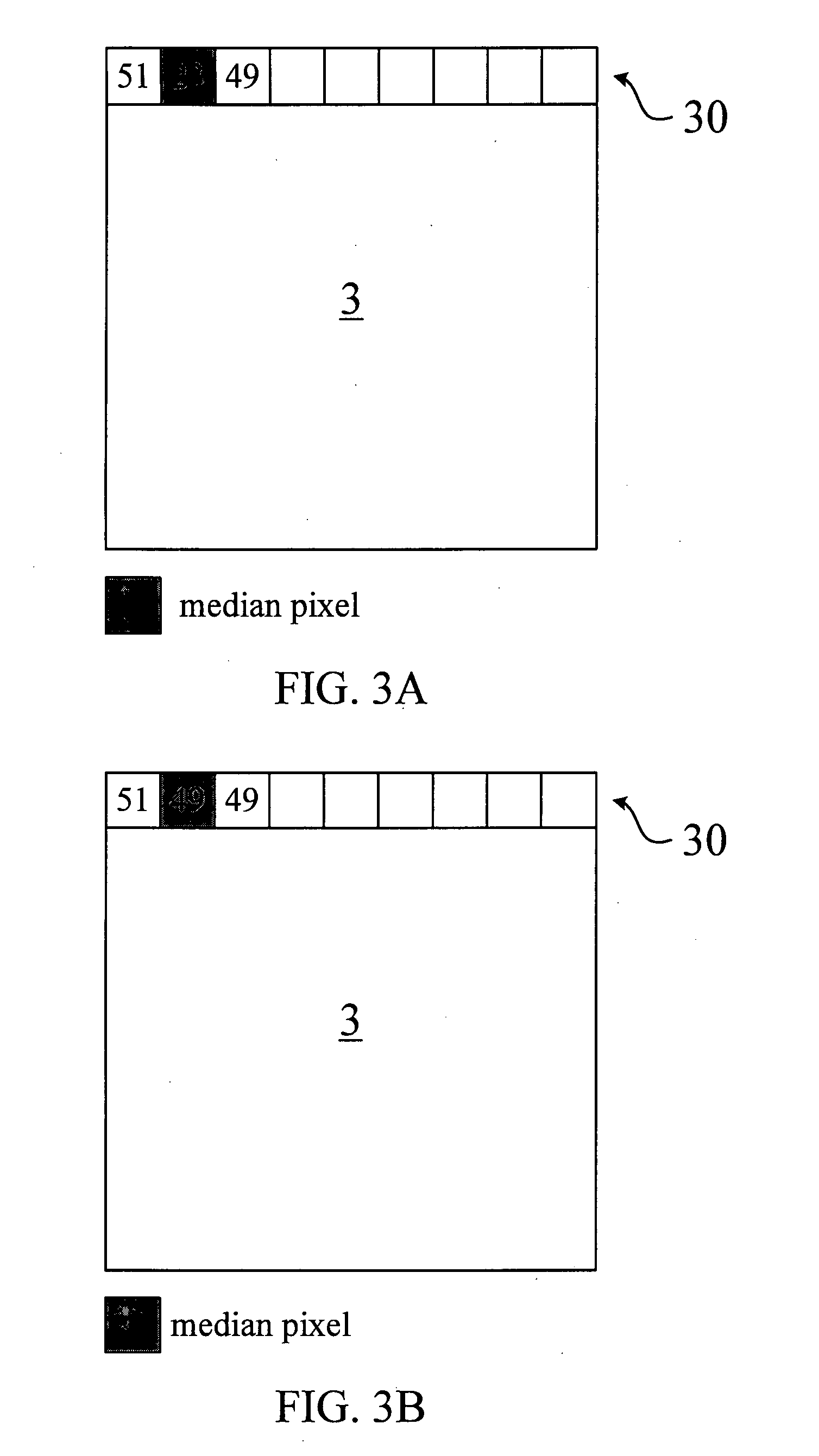 Noise reduction method