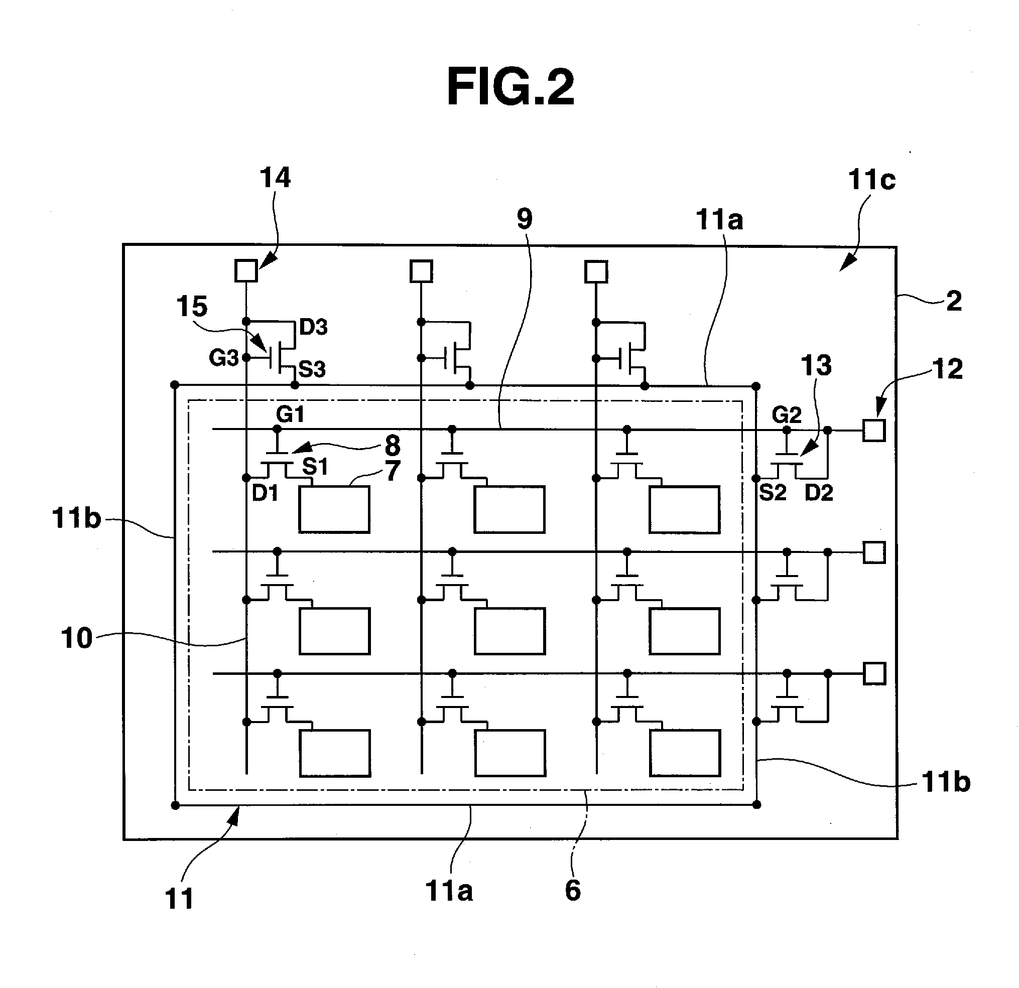 Method for forming multilayer structure, method for manufacturing display panel, and display panel