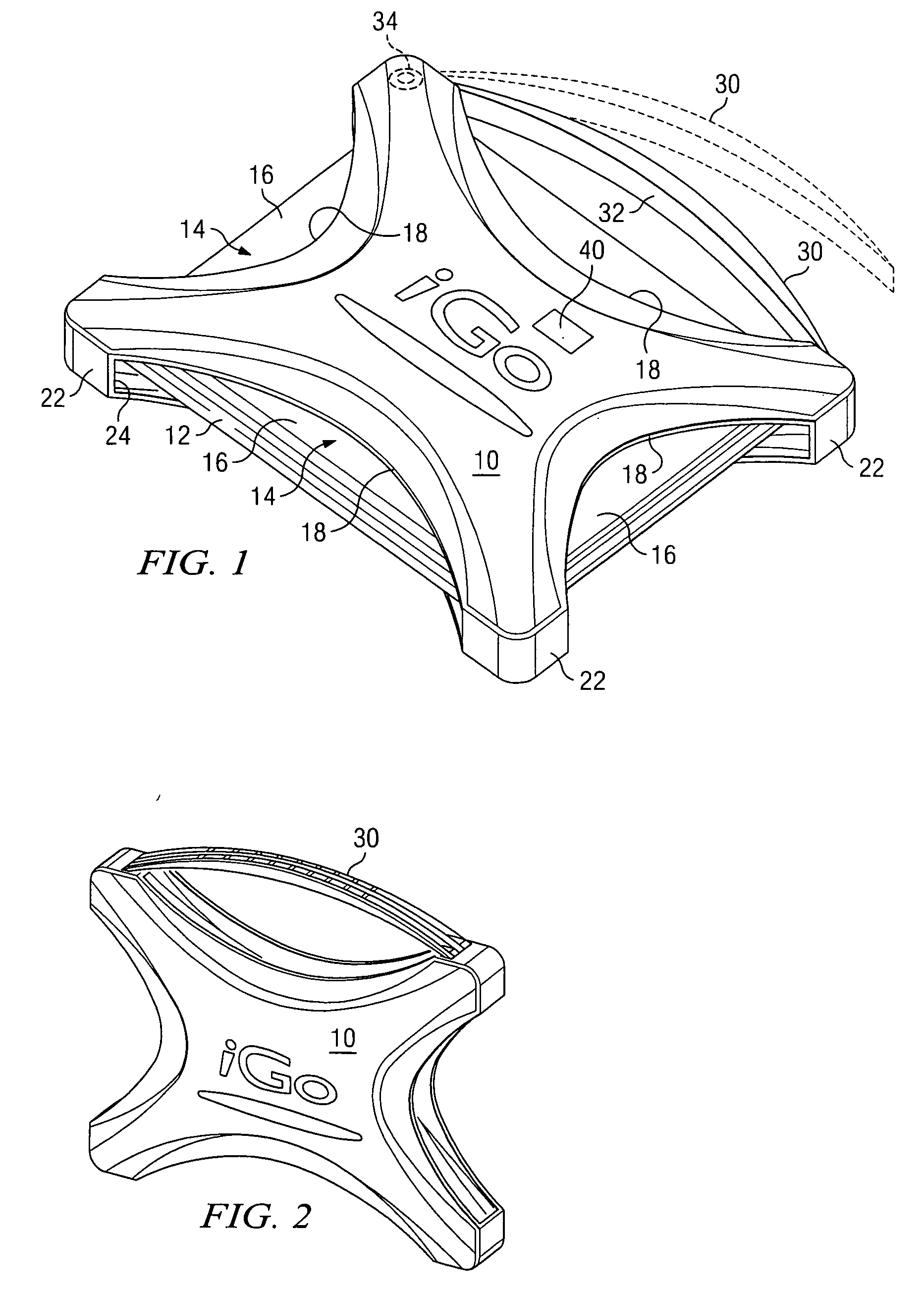 Notebook computer protection device and saddle bag