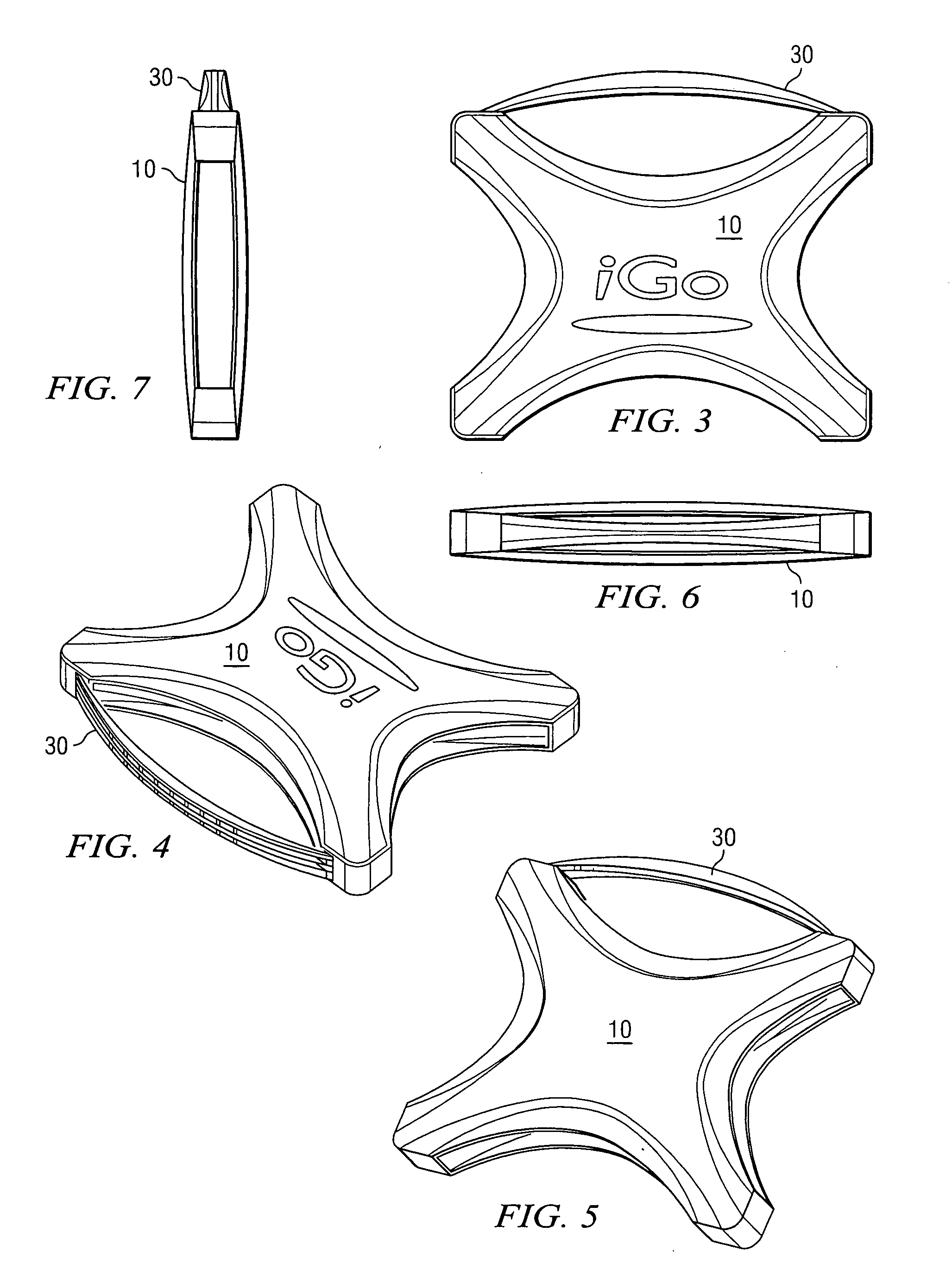 Notebook computer protection device and saddle bag