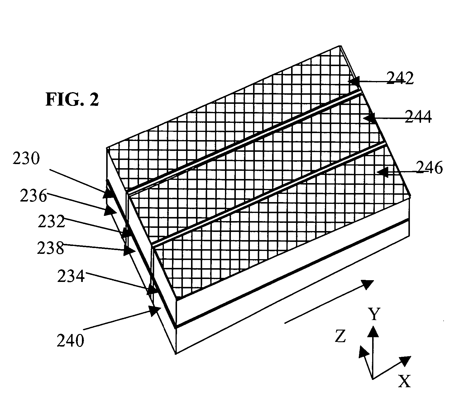 Actively controlled metal-air battery and method for operating same