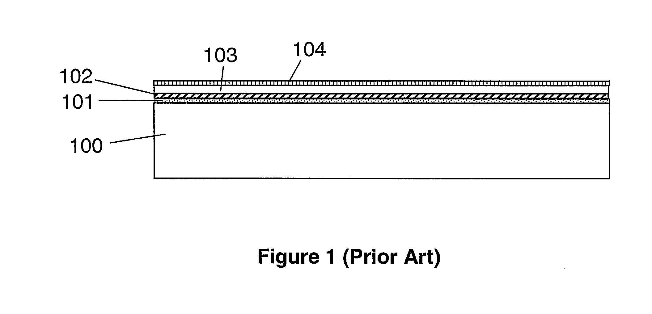 Ultra high thermal performance packaging for optoelectronics devices