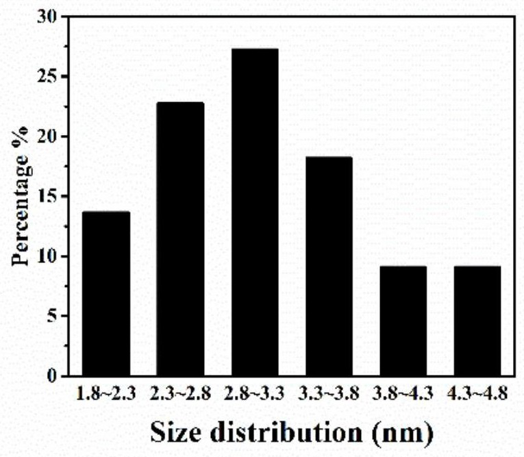 Application of copper nano-fertilizer to improvement of tomato resistance and yield