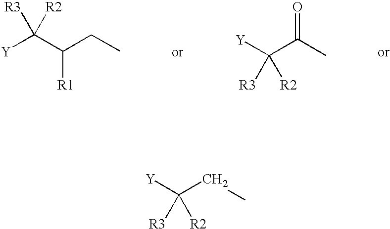 Derivatives of GLP-1 analogs