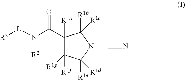 Compounds