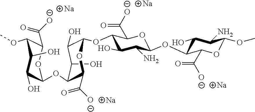 Enzyme Formulation and Method for Degradation