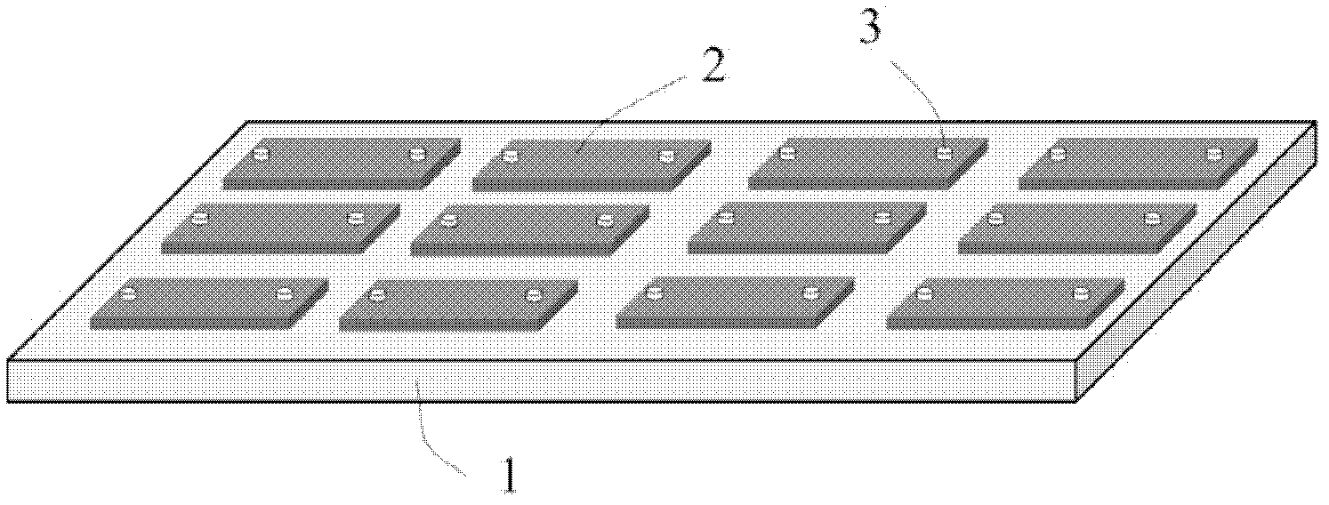 Steel for upper deck of cargo oil tank of tanker