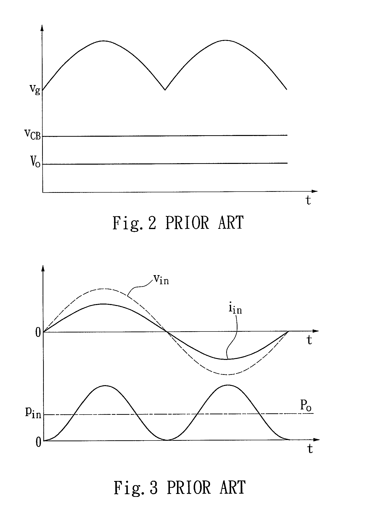 Means of eliminating electrolytic capacitor as the energy storage component in the single phase ad/dc two-stage converter