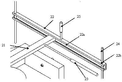 Sheet feeding system