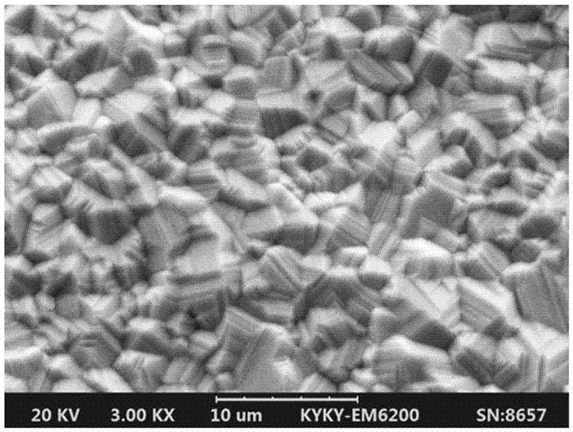 Electroless tin plating formula for printed circuit board