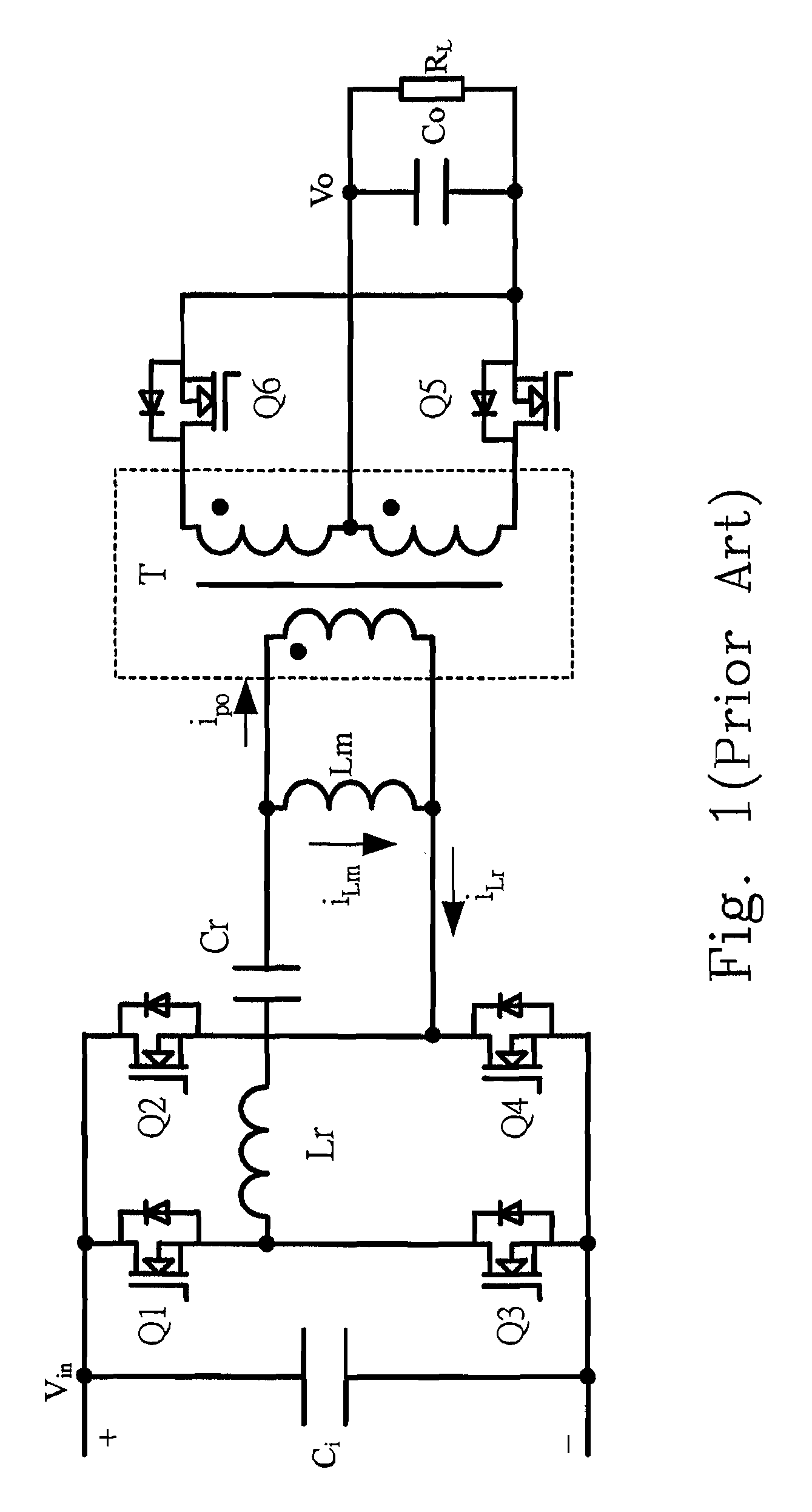 Synchronous rectification circuit having burst mode controller and controlling method thereof