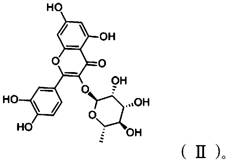 Medical composition for treating myocardial hypoxia reoxygenation injury and preparation method and application of medical composition