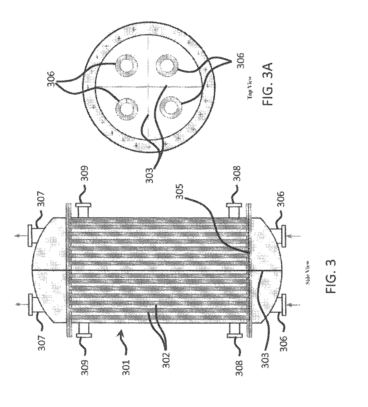 Method of producing high-concentration alkyl carbonates using carbon dioxide as feedstock