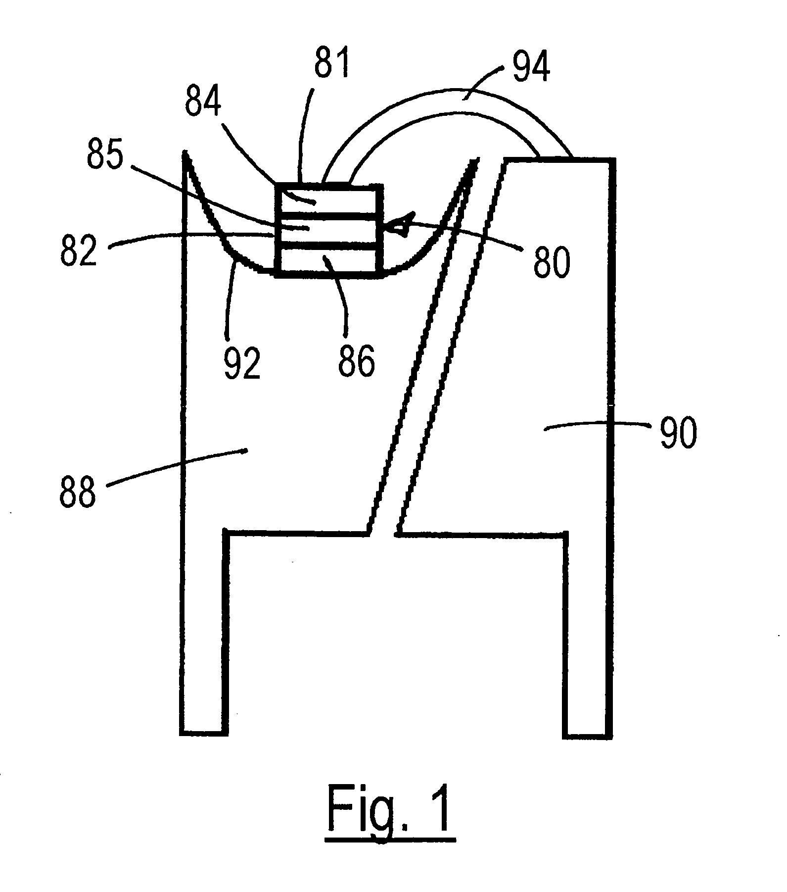 Phosphor deposition methods