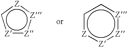 Method for preparing formylphosphonic acid