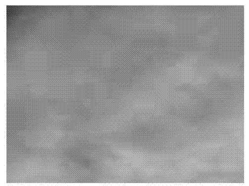 High tenacity magnetic materials and preparation method of the same