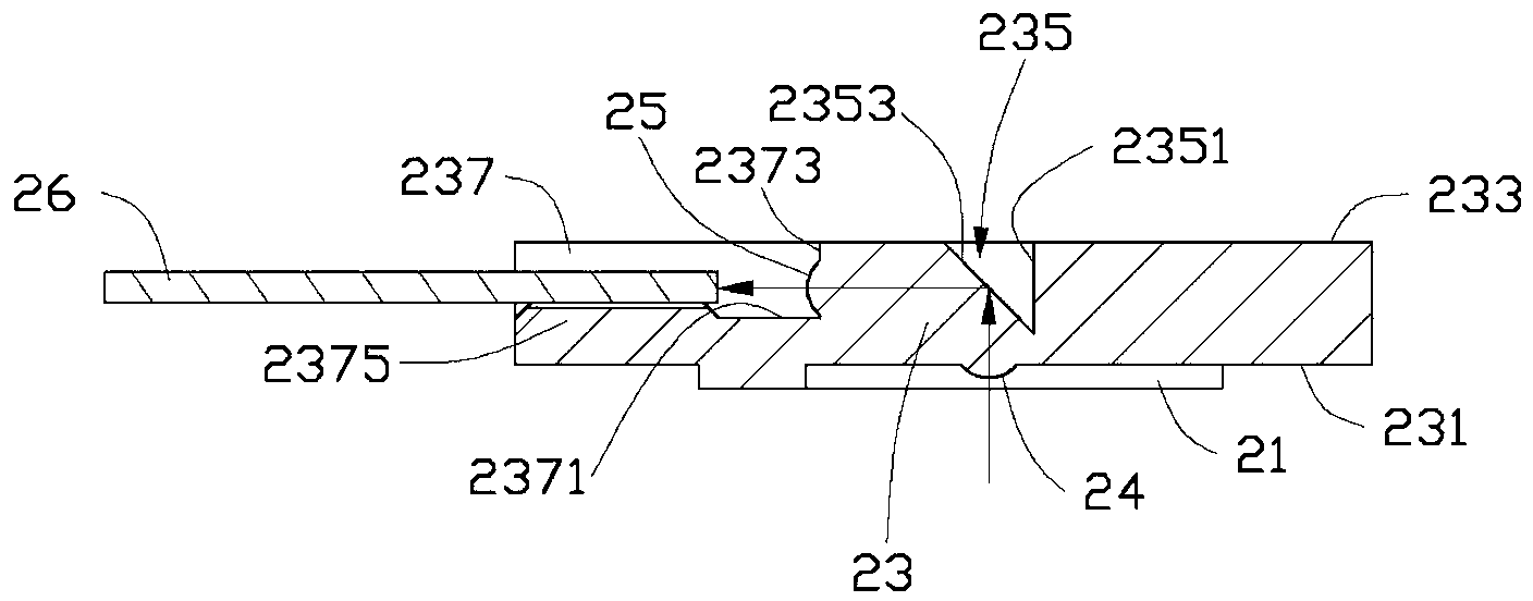 Photoelectric converter