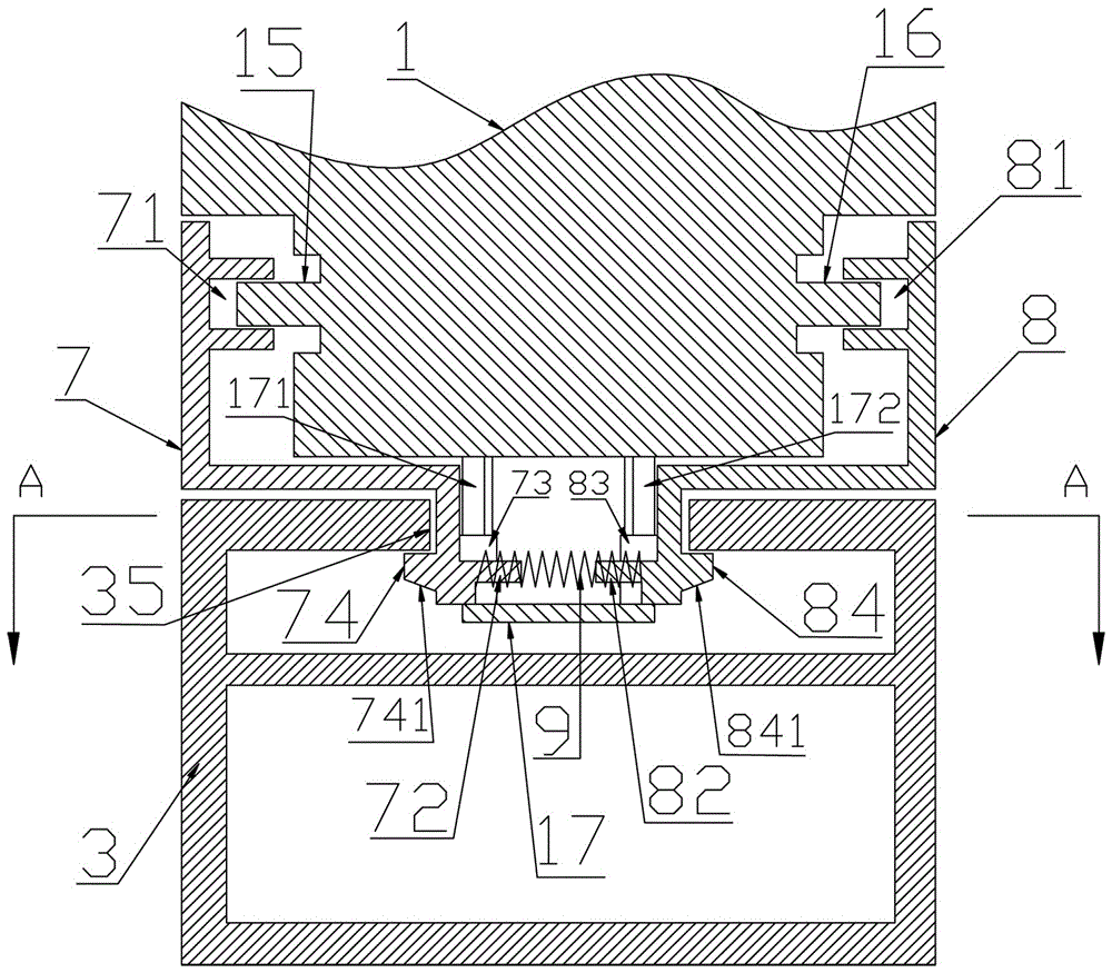 a window cleaning machine