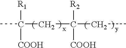 Coccidial vaccine and methods of making and using same