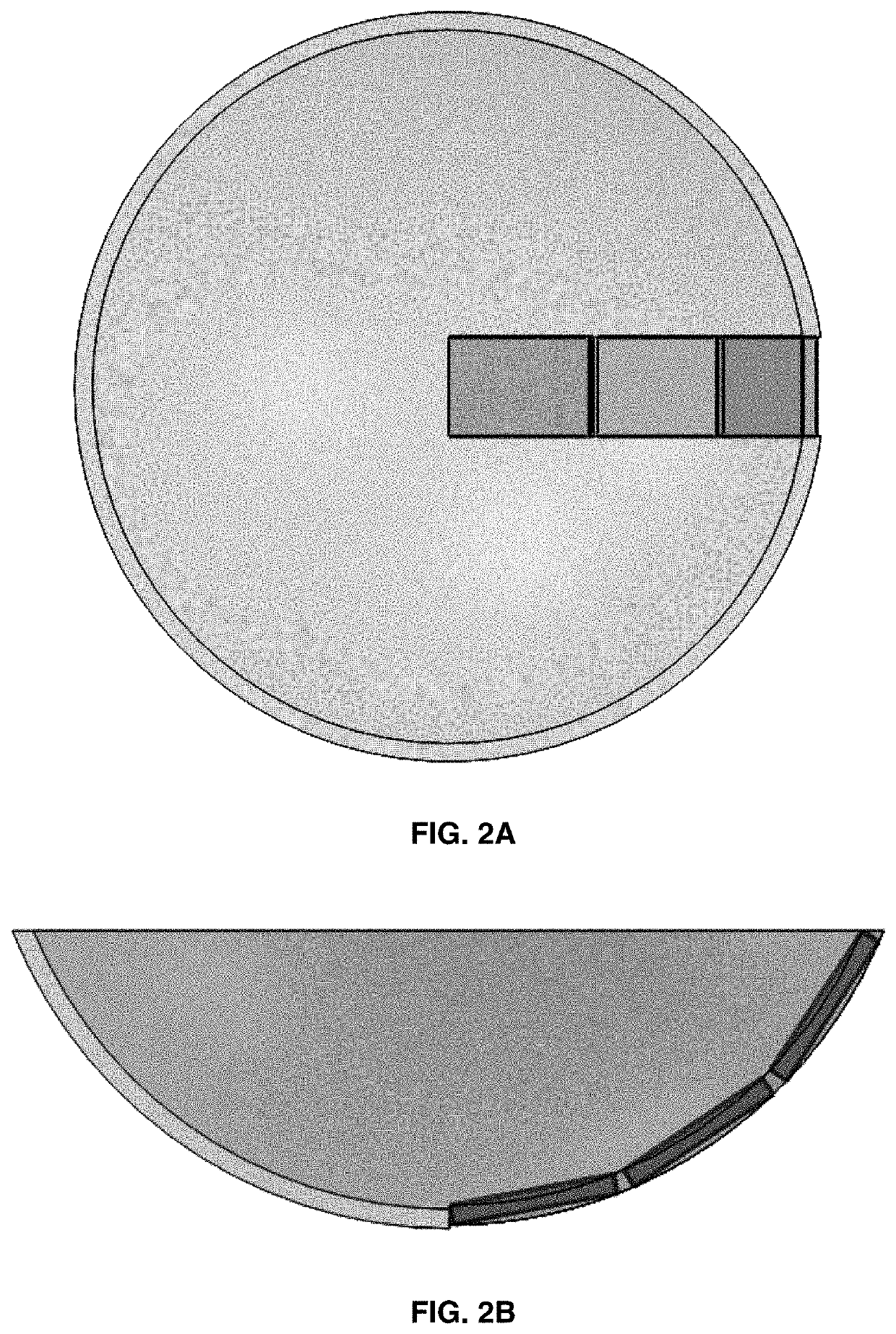 Quantitative Imaging System and Uses Thereof