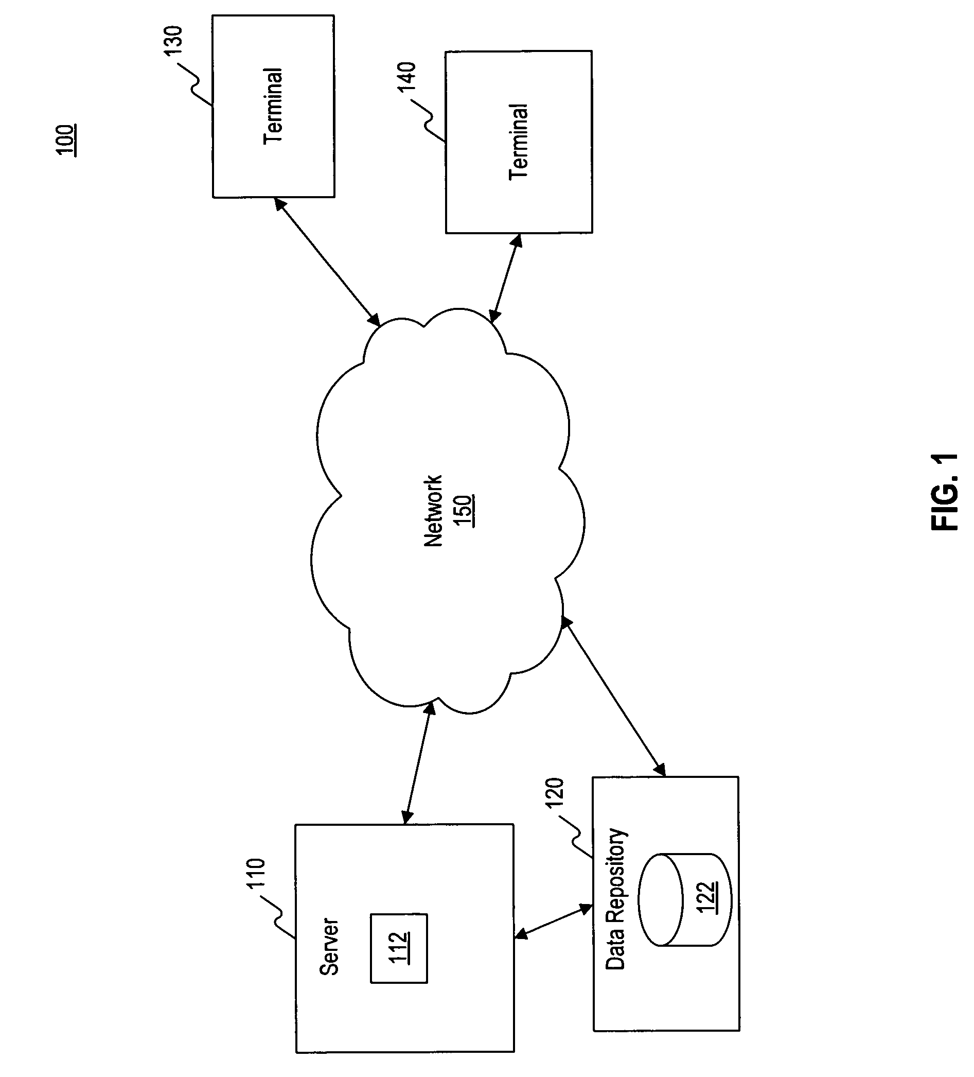 Systems and methods for document searching