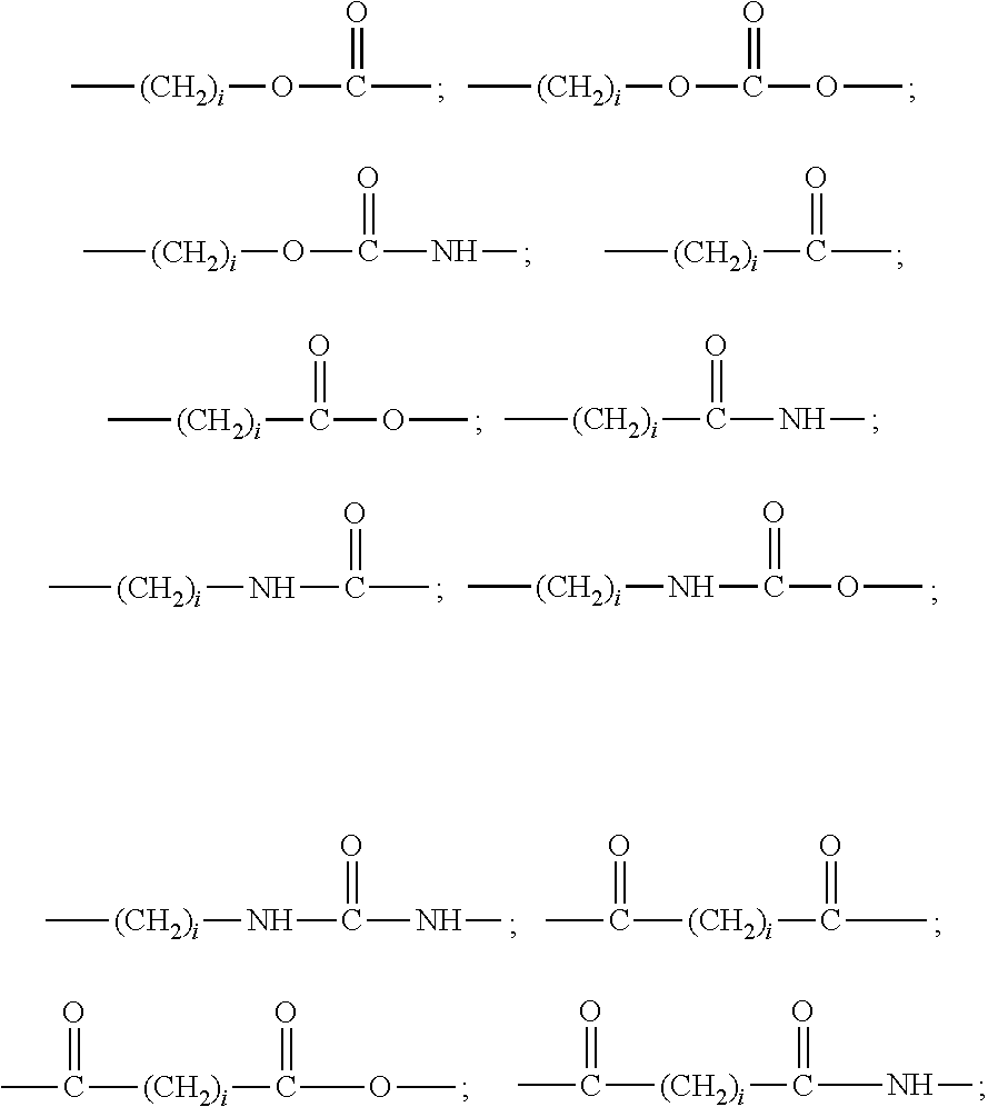 Novel multi-arm polyethylene glycol, preparation method and uses thereof