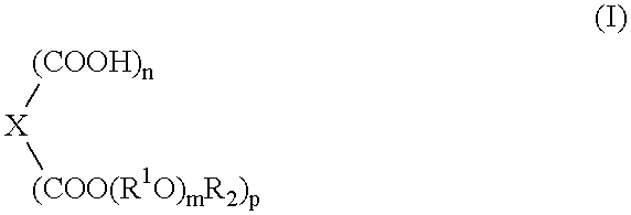 Additive for rubber composition, additive composition for rubber composition, rubber composition and tire