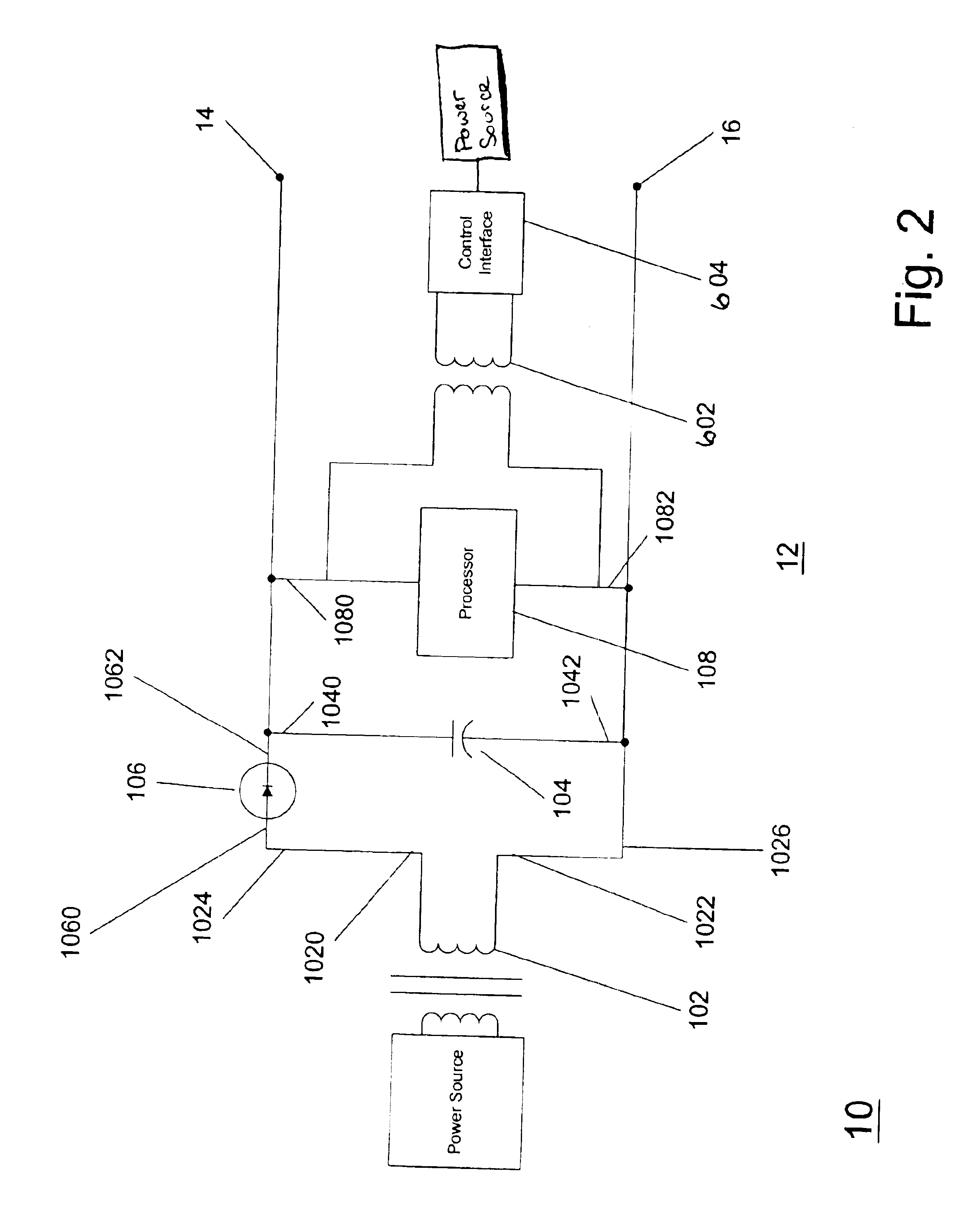 System and method for measuring system parameters and process variables using multiple sensors which are isolated by an intrinsically safe barrier