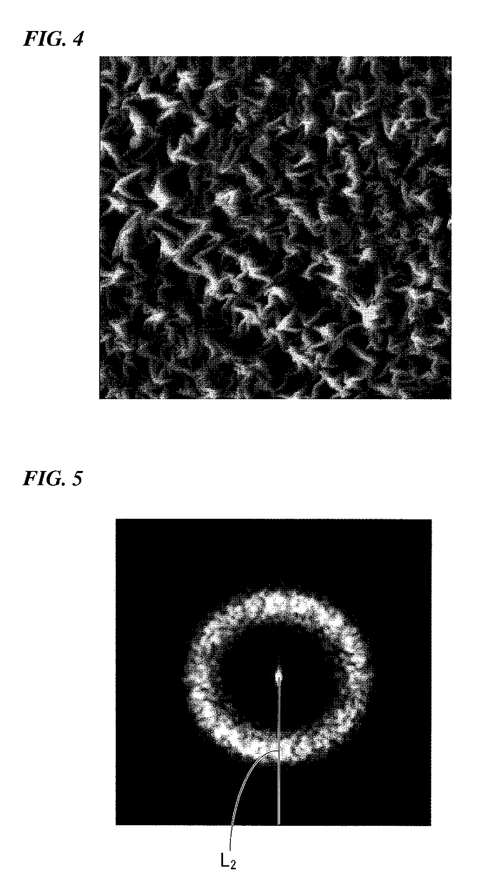 Corrugated pattern forming sheet and method for manufacturing the same, and method for manufacturing antireflector, retardation plate, original process sheet plate, and optical element