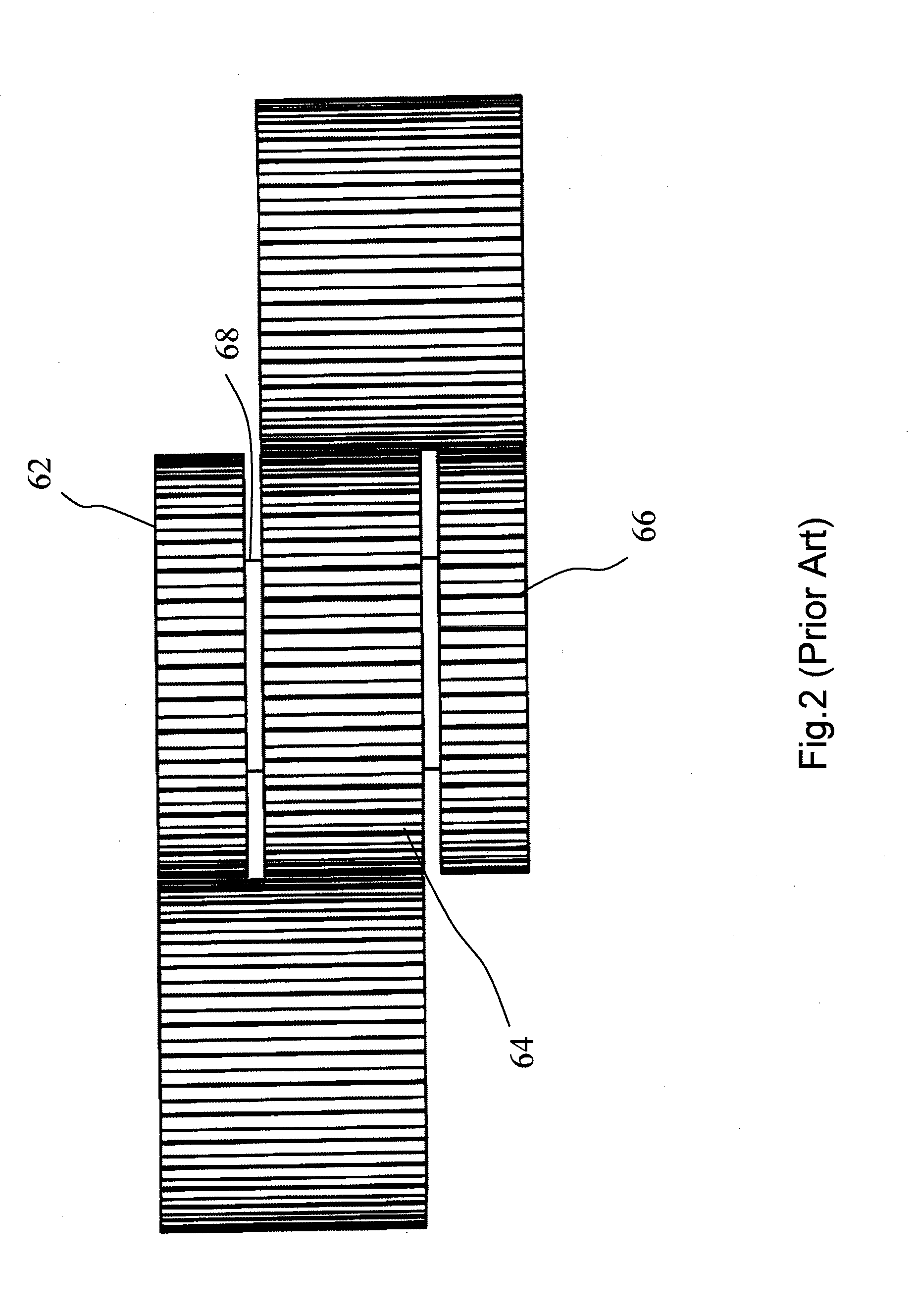 Zero backlash planetary gear train