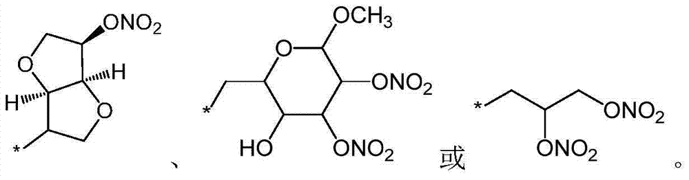 Compound used as dual inhibitor for RAAS (rennin angiotensin aldosterone system)