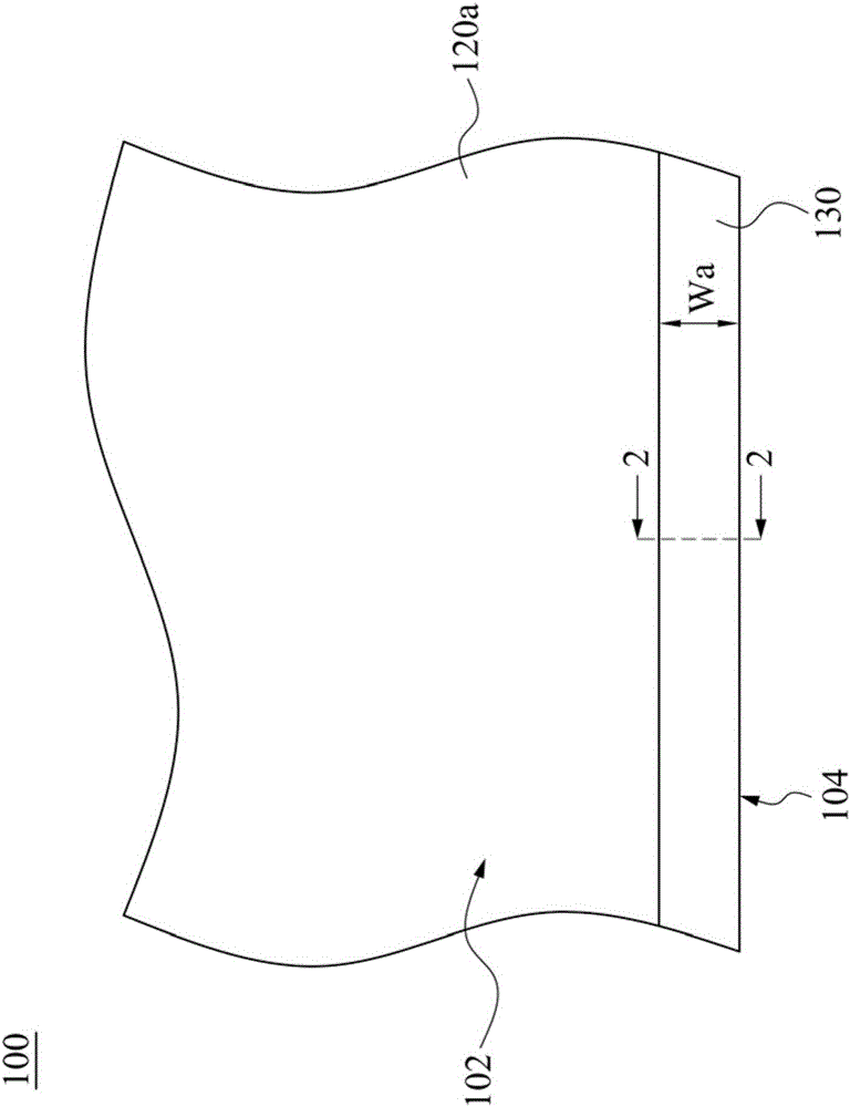 Display device