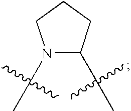 Melanocortin Receptor-Specific Peptides for Treatment of Obesity / 669