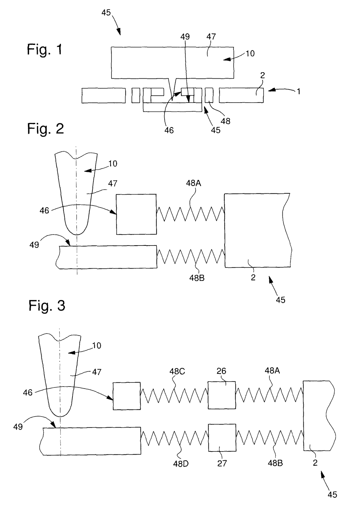 Pivot for timepiece mechanism