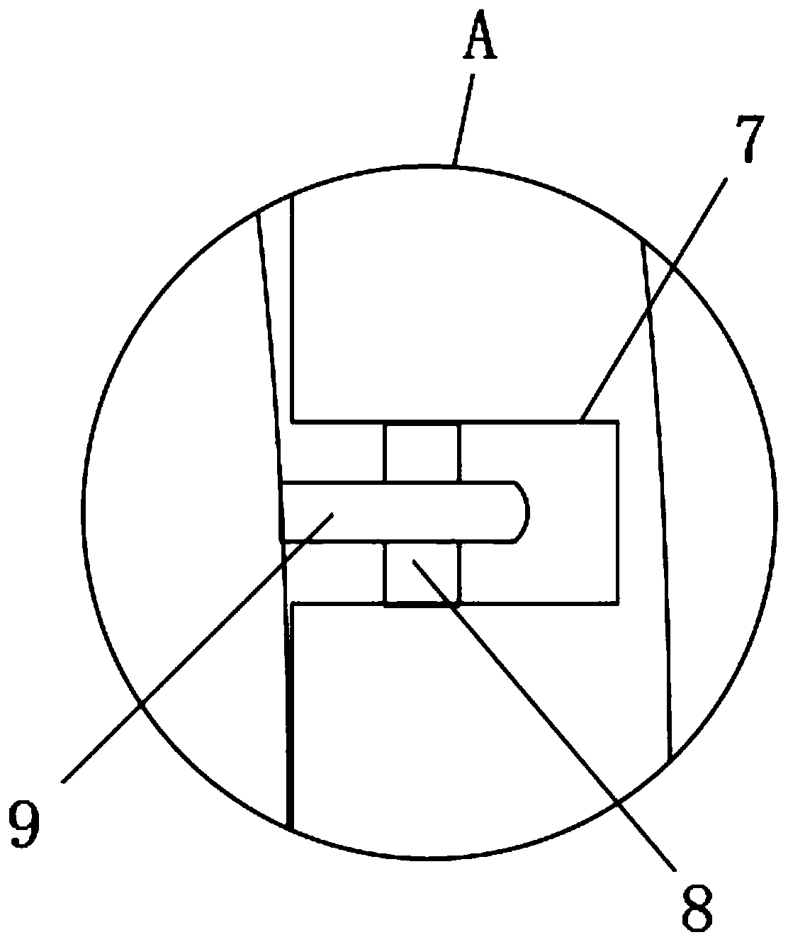 Multijunction bionic lure and manufacture method thereof