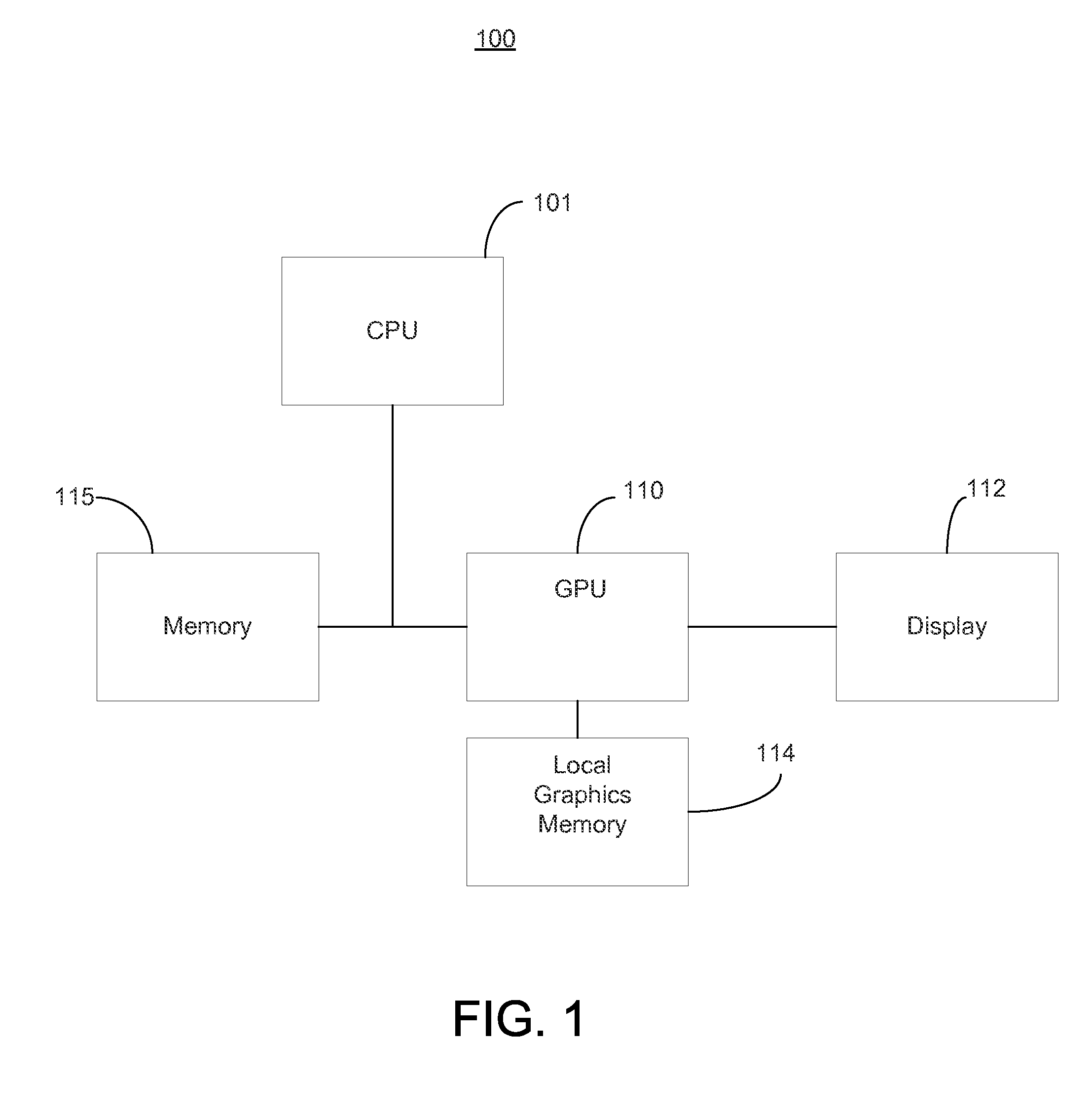 System and method for enhanced multi-sample Anti-aliasing