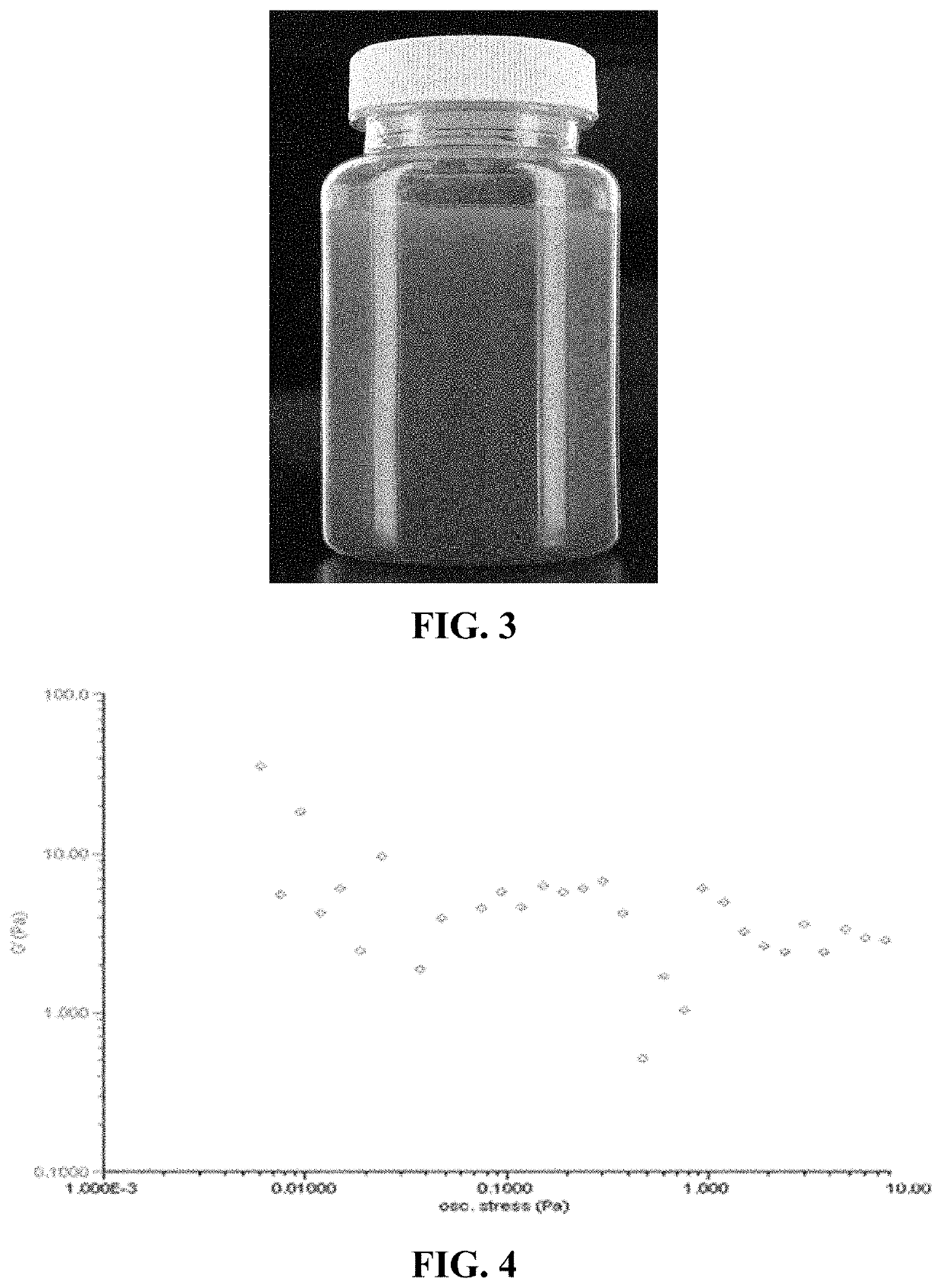 Structured detergent composition providing enhanced suspension control, optical brightening, and whitening maintenance