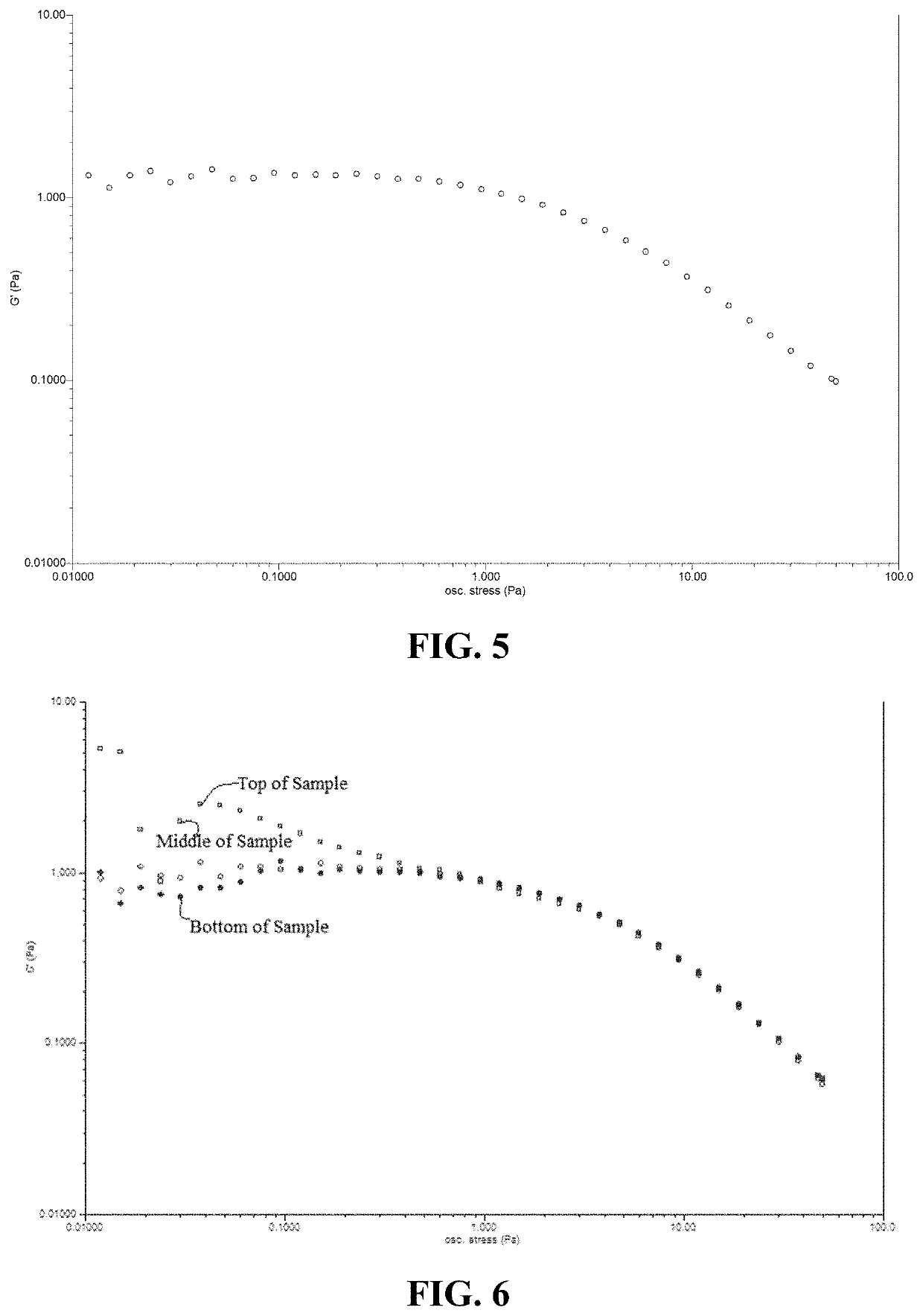 Structured detergent composition providing enhanced suspension control, optical brightening, and whitening maintenance